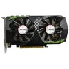 Видеокарта AFOX GeForce GTX 750 Ti 4GB GDDR5 AF750TI-4096D5H4