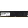 Оперативная память AFOX 8GB DDR4 PC4-21300 AFLD48FH1P