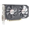 Видеокарта AFOX Radeon RX 550 4GB GDDR5 AFRX550-4096D5H5-V2