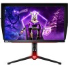 Игровой монитор AOC Agon Pro AG254FG