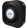 Очиститель воздуха Airgle AG25