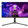 Игровой монитор AOC Agon Pro AG324UX