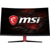 Игровой монитор MSI Optix AG32CQ