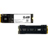 SSD AGI AI838 1TB AGI1T0G44AI838