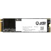 SSD AGI AI218 1TB AGI1T0GIMAI218