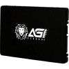 SSD AGI AI138 256GB AGI256G06AI138