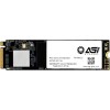 SSD AGI AI298 500GB AGI500GIMAI298