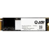 SSD AGI AI218 M.2 512GB AGI512GIMAI218