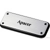 USB Flash Apacer Handy Steno AH328 8 Гб