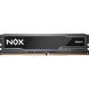 Оперативная память Apacer NOX 8ГБ DDR4 3200МГц AH4U08G32C28YMBAA-1