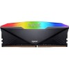 Оперативная память Apacer NOX RGB 16ГБ DDR4 3200 МГц AH4U16G32C28YNBAA-1