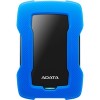 Внешний накопитель ADATA HD330 AHD330-2TU31-CBL 2TB (синий)