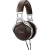 Наушники Denon AH-D5200