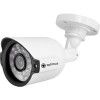 CCTV-камера Optimus AHD-H012.1(3.6)