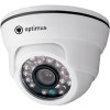 CCTV-камера Optimus AHD-H022.1(3.6)