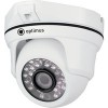 CCTV-камера Optimus AHD-H042.1(2.8-12)