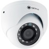 CCTV-камера Optimus AHD-H052.1(3.6)_V.2