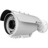 CCTV-камера Optimus AHD-M011.0(6-22)