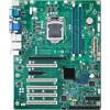 Материнская плата Advantech AIMB-705G2-00A1E