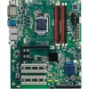 Материнская плата Advantech AIMB-784G2-00A1E