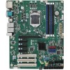 Материнская плата Advantech AIMB-785G2-00A1E