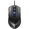 Игровая мышь Gigabyte Aivia Krypton