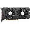 Видеокарта Arktek GeForce RTX 2060 6GB GDDR6 AKN2060D6S6GH1