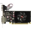 Видеокарта Sinotex Ninja Radeon R5 230 1GB GDDR3 AKR523013F