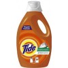 Гель для стирки Tide Альпийская свежесть (0.975 л)