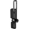 Карт-ридер GoPro Quik Key microUSB