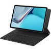 Клавиатура Huawei Smart Magnetic Keyboard для MatePad 11