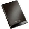 Внешний накопитель ADATA Nobility NH13 2TB Black [ANH13-2TU3-CBK]