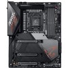 Материнская плата Gigabyte Aorus Z590 Master (rev. 1.0)