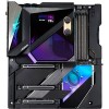 Материнская плата Gigabyte Z590 Aorus Xtreme Waterforce (rev. 1.0)