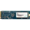 SSD Apacer Z280 120GB AP120GZ280-1