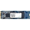 SSD Apacer PPSS80 128GB AP128GPPSS80-R