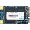 SSD Apacer AST220 240GB AP240GAST220-1