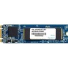 SSD Apacer AST280 240GB AP240GAST280-1