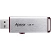 USB Flash Apacer AH35A 32GB (серебристый)