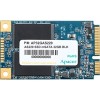 SSD Apacer AS220 32GB AP32GAS220B-1