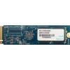 SSD Apacer Z280 480GB AP480GZ280-1