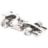 USB Flash Apexto болид Formula-1 4GB [AP-F1-4GB-S(OEM)]