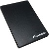 SSD Pioneer APS-SL3N 480GB APS-SL3N-480