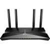 Wi-Fi роутер TP-Link Archer AX23 V1