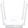 Wi-Fi роутер TP-Link Archer C24