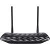 Wi-Fi роутер TP-Link Archer C2 (RU) V1