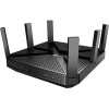 Wi-Fi роутер TP-Link Archer C4000