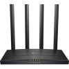 Wi-Fi роутер TP-Link Archer C6U