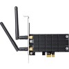 Wi-Fi адаптер TP-Link Archer T6E