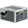 Блок питания Chieftec iArena GPA-450S8 450W